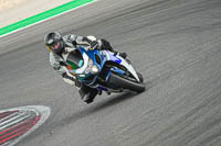 motorbikes;no-limits;november-2019;peter-wileman-photography;portimao;portugal;trackday-digital-images